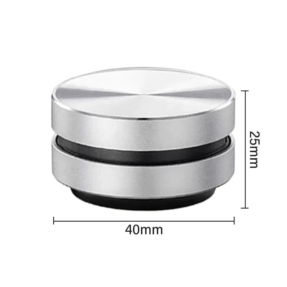 Bluetooth Mini Speaker