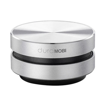 Bluetooth Mini Speaker